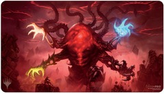 Ultra Pro - Playmat MTG March of the Machine 5